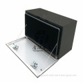 /msite/products/detail/productid/62931198/id/1514614.html